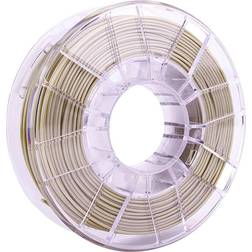 Renkforce RF-5167038 Peek Filament PEEK 1.75 mm 250 g Bøg natur 1 stk