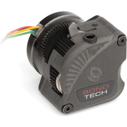 Bondtech Bondtech LGX Lite Large Gears eXtruder