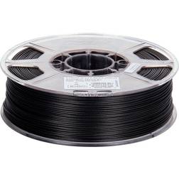 eSUN ePA-CF Natural 1.75 mm 1000 g