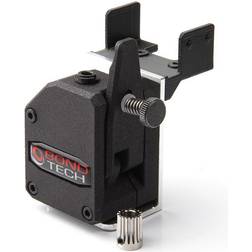 BondTech Wanhao D6 Extruder Kit