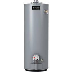 Reliance 6-40-POCT 401 Liquid Propane Water Heater