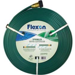 Flexon FLXFS50 3 Tube Sprinkler