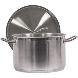 Vollrath 3902 6-3/4 qt. Optio Sauce