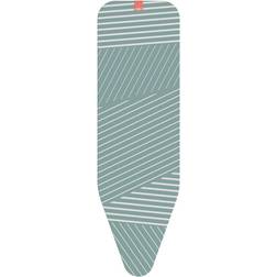 Joseph Joseph Flexa Ironing Board Cover