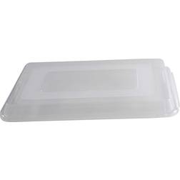 Nordic Ware Natural Half Oven Tray