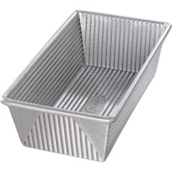 USA Pan Medium Loaf Bread Tin