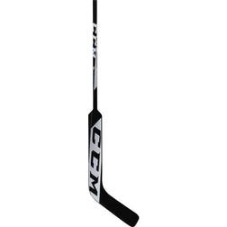 CCM Gst Eflex Stick Yt 25/26