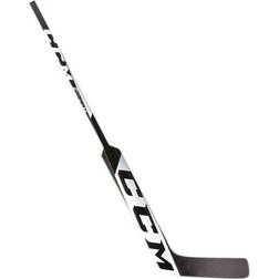 CCM Gst Efx 5.5 Jr 22/23