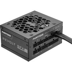 Phanteks Revolt SFX 80 Plus PSU