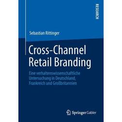 Cross-Channel Retail Branding