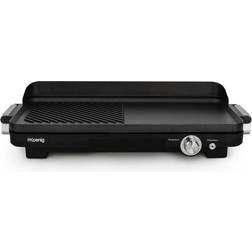 H.Koenig GRX330 Griddle Plate