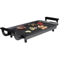 Princess Economy Table Chef Indicator Light Black
