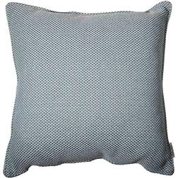 Cane-Line Coussin Focus Light Blue Canapé Modulaire