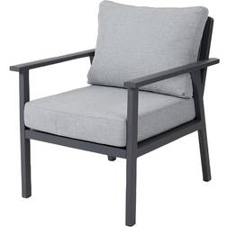 Brafab Hornbrook Sofa 3-Sitzer