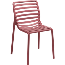 Nardi Doga stabelstol Marsala