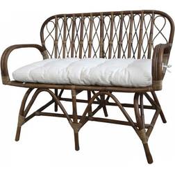 Chic Antique flet Sofa