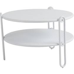 Brafab Blixt sofabord