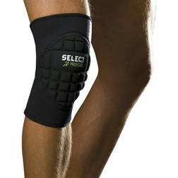 Select Kniebandage Handball