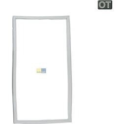 Electrolux Joint de porte refrigerateur pour refrigerateur Arthur Martin 224800714