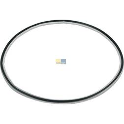 Whirlpool 480112101512 Door Seal