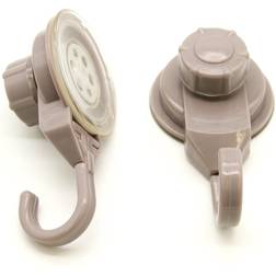 Evideco Hold Suction Cup