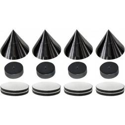 Dynavox Sub Watt Absorber Set of 4