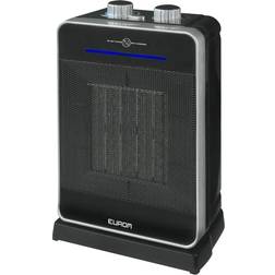 Eurom Safe-T-Heater 2000