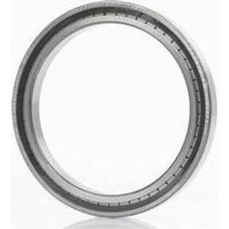 INA Cylinderrullelejer INA SL185013-A 65 mm