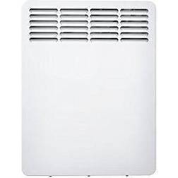 AEG WKL 505 Veggkonvektor 0.5kW 230V