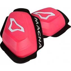 Macna Pro Knie Sliders Pink