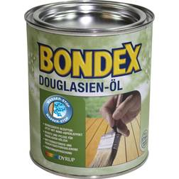 Bondex Douglasien Öl 750