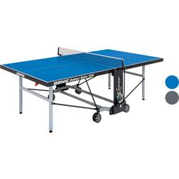 Donic udendørs bordtennisbord Roller 1000