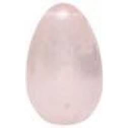 Rosental Organics Yoni Egg 1 pz