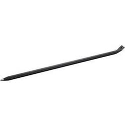 HP Autozubehör Piede Di Porco 1500mm B.25mm Forma KTG
