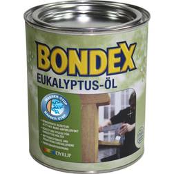 Bondex Eukalyptus Öl 750