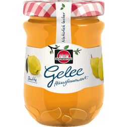 Schwartau Gelee nach Hausfrauenart Quitte 200g