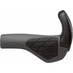 ERGON GS2 Comfort Grips