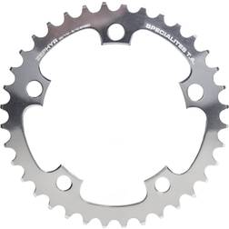 TA Chain Ring 110pcd Zephyr