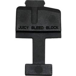 Avid Juicy Disc Brake Bleed Juicy 0507/ Juicy