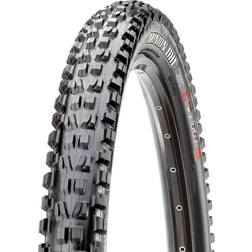 Maxxis Minion DHF Tire