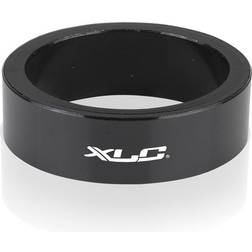 XLC A-Head 1.5 Inches x 10 mm