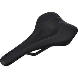 SQlab 612 Ergowave R Carbon