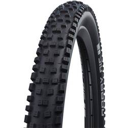 Schwalbe Nobby Nic Folding Tire 29x2.60 65-622