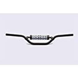 Renthal Manillar Mini MX 7/8" 797 50CC Playbike Bar