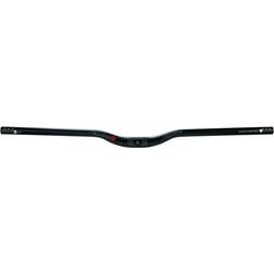 Ergotec MTB Riser 30 ø31,8 x 780