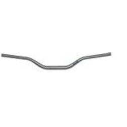 Renthal Fat Bar Handlebar 966