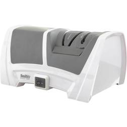 Smith's Smith's Sharpeners Diamond Electric Sharpener