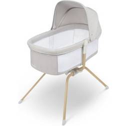 Lionelo Babywiege Malin 3 1 Evo Beige Sand