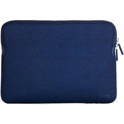 Trunk MacBook Pro Sleeve 14" - Navy