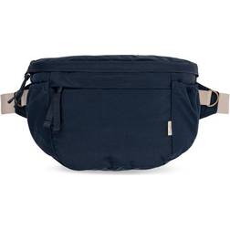 Konges Sløjd All You Need Bumbag - Navy